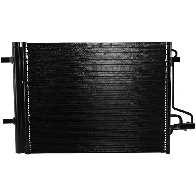 OSC-4724, OSC Automotive Air Conditioning Condensers for 2014-2018 TRANSIT CONNECT - 4724 في الإمارات العربية المتحدة, دبي. Condition - new. Price 520 AED. Photo, seller contacts | AUTO.AE