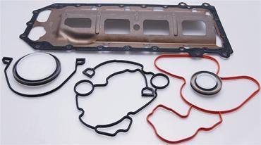 PRO1023B, COMETIC PRO1023B Gasket Set (Bottom End kit) CHRYSLER 6.1L Hemi 2005-10 in UAE, Dubai. Condition - new. Price 1,260 AED. Photo, seller contacts | AUTO.AE