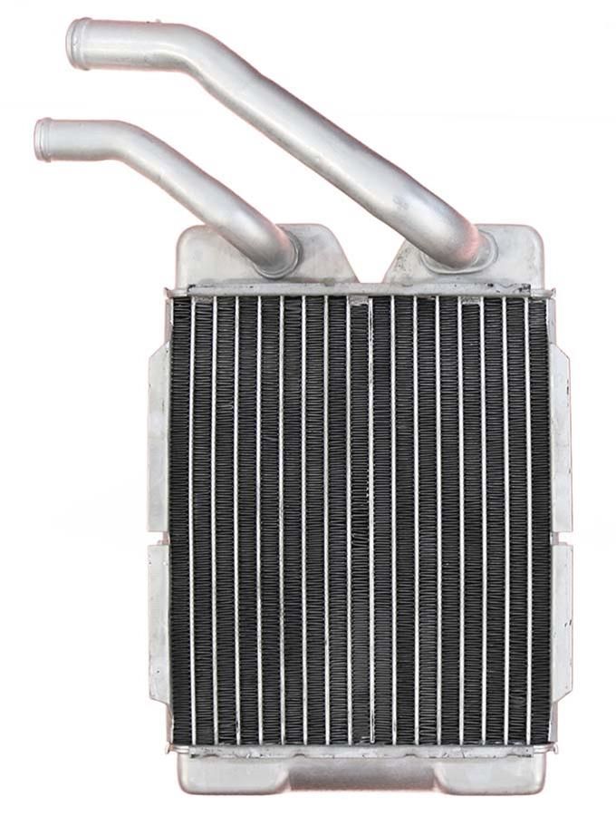 RDR-9010088, Agility Auto Parts Heater Cores 9010088 in UAE, Dubai. Condition - new. Price 220 AED. Photo, seller contacts | AUTO.AE