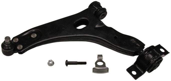 MOG-RK80408, Moog R-Series Control Arms for 2004-2011 FOCUS - RK80408 in UAE, Dubai. Condition - new. Price 400 AED. Photo, seller contacts | AUTO.AE