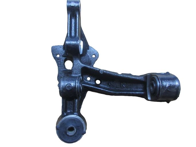 POF-221-014, Proforged Steering Knuckles 221-014 в ОАЭ, Дубай. Состояние - новое. Цена 690 AED. Фото, контакты продавца | AUTO.AE