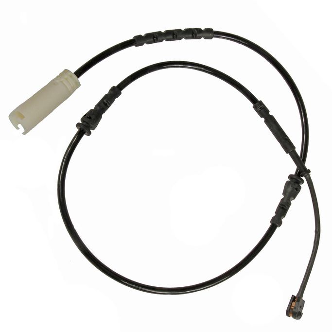 PWR-SW-0476, PowerStop Electronic Brake Wear Sensors for 2011-2016 COOPER COUNTRYMAN, 2013-2016 COOPER PACEMAN - SW-0476 in UAE, Dubai. Condition - new. Price ⁦90 AED⁩. Photo, seller contacts | AUTO.AE