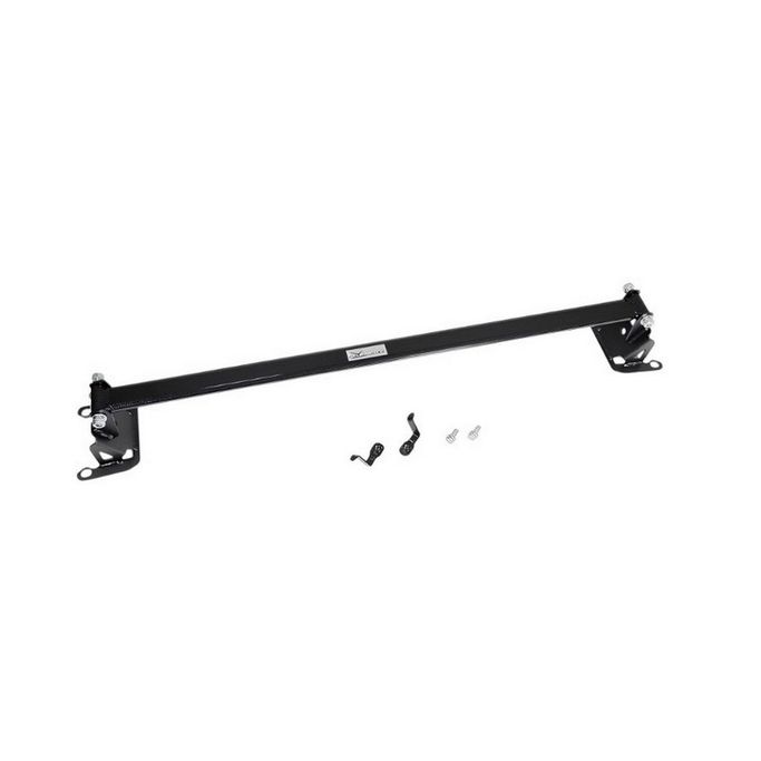 Q1569, HARDRACE Q1569 Rear Strut Brace for MITSUBISHI Lancer Evo X in UAE, Dubai. Condition - new. Price 1,090 AED. Photo, seller contacts | AUTO.AE