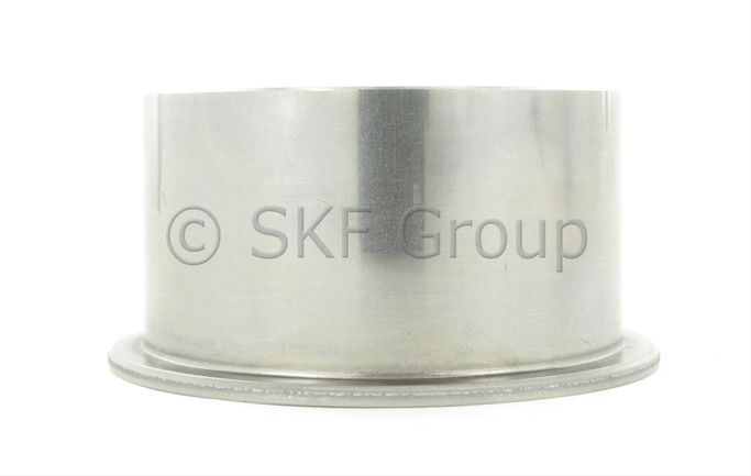 SKF-TBP88004, SKF Bearings Timing Belt Tensioners TBP88004 في الإمارات العربية المتحدة, دبي. Condition - new. Price 110 AED. Photo, seller contacts | AUTO.AE