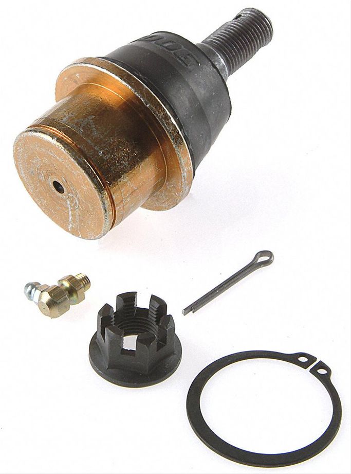 MOG-K80149, Moog Ball Joints for 2003-2006 EXPEDITION, 2004-2008 F-150, 2006-2008 MARK LT - K80149 in UAE, Dubai. Condition - new. Price 230 AED. Photo, seller contacts | AUTO.AE
