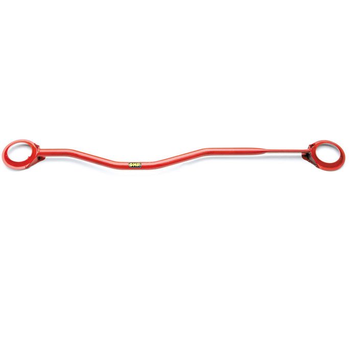 MA0-1918, OMP MA0-1918 Strut Brace for OPEL Astra GTC 1.9 TDCI في الإمارات العربية المتحدة, دبي. Condition - new. Price 1,250 AED. Photo, seller contacts | AUTO.AE