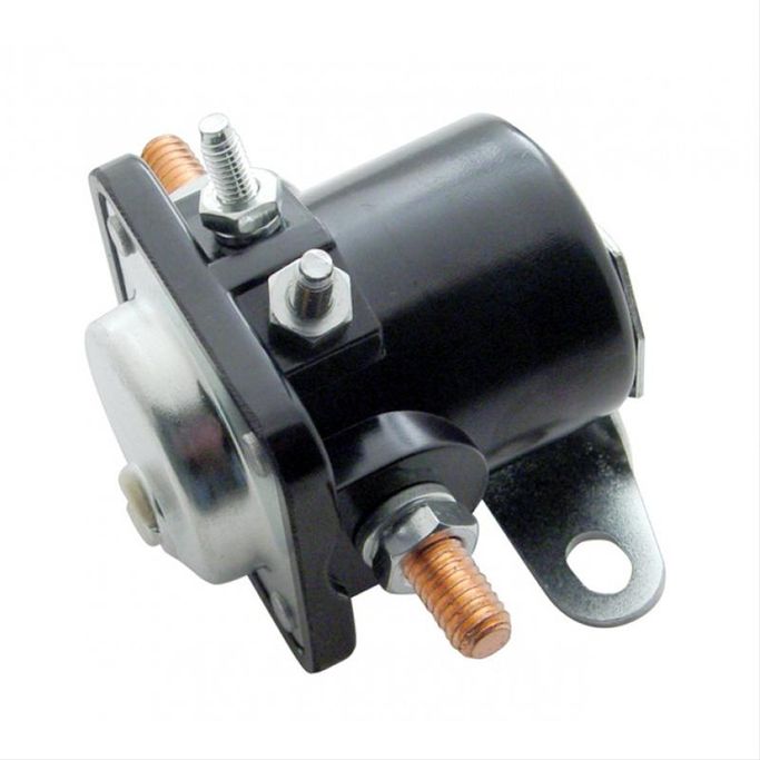 UPD-SW-3, United Pacific Starter Solenoids SW-3 в ОАЭ, Дубай. Состояние - новое. Цена 70 AED. Фото, контакты продавца | AUTO.AE