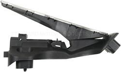 SMP-APS186, Standard Motor Accelerator Pedal Sensors APS186 في الإمارات العربية المتحدة, دبي. Condition - new. Price 960 AED. Photo, seller contacts | AUTO.AE