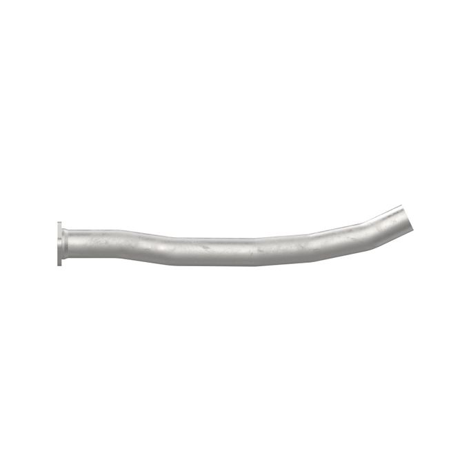 WLK-73085, Walker Exhaust Intermediate Pipes for 2014-2015 TUCSON - 73085 in UAE, Dubai. Condition - new. Price 390 AED. Photo, seller contacts | AUTO.AE