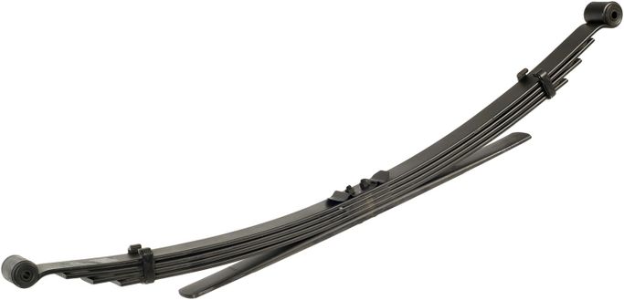 RNB-43-1783HD, Dorman Leaf Springs for 2009-2014 F-150 - 43-1783HD в ОАЭ, Дубай. Состояние - новое. Цена 1 820 AED. Фото, контакты продавца | AUTO.AE