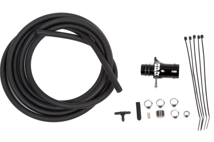 AXR-MS100030, APR Boost Tap Adapter Kits MS100030 in UAE, Dubai. Condition - new. Price 400 AED. Photo, seller contacts | AUTO.AE