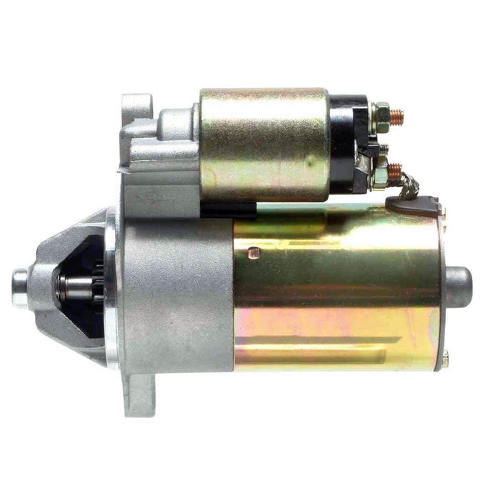 DNP-280-5124, Denso Remanufactured Starters 280-5124 в ОАЭ, Дубай. Состояние - новое. Цена 580 AED. Фото, контакты продавца | AUTO.AE