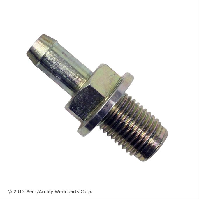 BCK-045-0357, Beck/Arnley PCV Valves 045-0357 في الإمارات العربية المتحدة, دبي. Condition - new. Price 100 AED. Photo, seller contacts | AUTO.AE