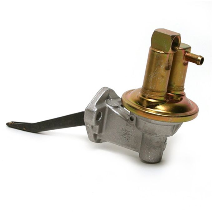 DFP-HFP907, Delphi Fuel Lift Pumps HFP907 в ОАЭ, Дубай. Состояние - новое. Цена 190 AED. Фото, контакты продавца | AUTO.AE