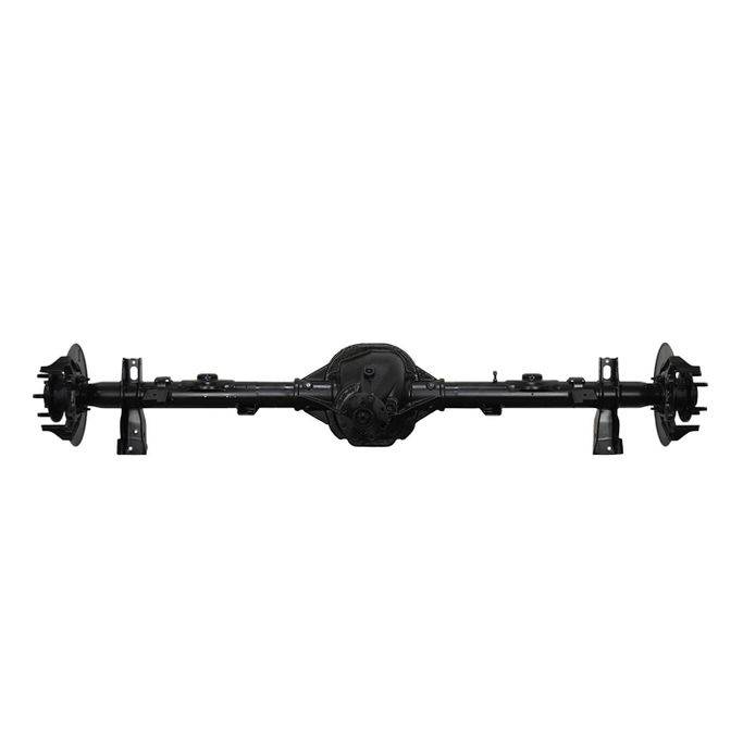 VRE-RAXP2164C, VEGE Remanufactured Drive Axle Assemblies for 2003-2004 MARAUDER - RAXP2164C в ОАЭ, Дубай. Состояние - новое. Цена ⁦10 190 AED⁩. Фото, контакты продавца | AUTO.AE
