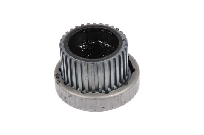ADO-15286384, ACDelco ABS Wheel Speed Sensor Rings 15286384 in UAE, Dubai. Condition - new. Price 330 AED. Photo, seller contacts | AUTO.AE