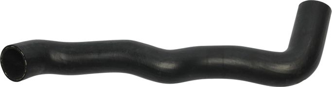 CEL-66728, Continental Molded Radiator Hoses for 1998-2003 E320 - 66728 in UAE, Dubai. Condition - new. Price 110 AED. Photo, seller contacts | AUTO.AE