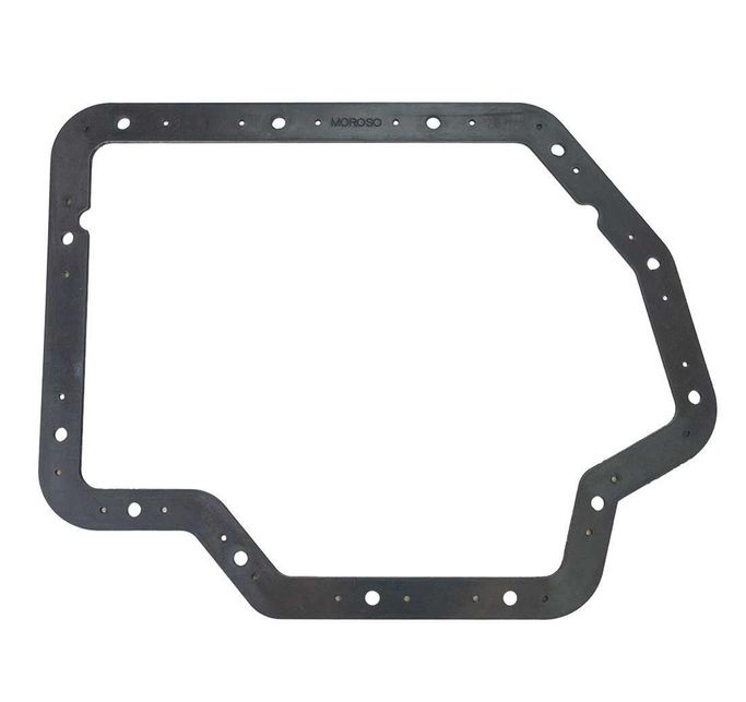 MOR-93103, Moroso Transmission Pan Gaskets 93103 in UAE, Dubai. Condition - new. Price 200 AED. Photo, seller contacts | AUTO.AE