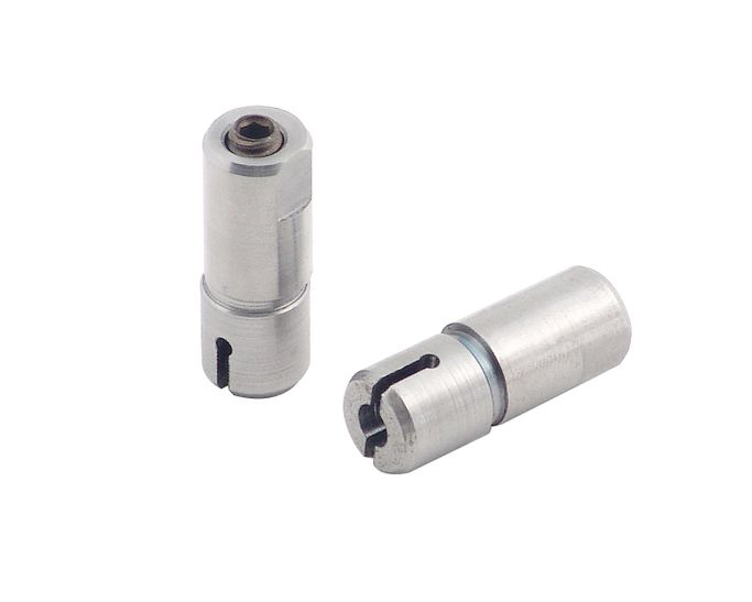 LAK-15907, Lakewood EZ-Adjustable Bellhousing Dowel Pins 15907 في الإمارات العربية المتحدة, دبي. Condition - new. Price ⁦960 AED⁩. Photo, seller contacts | AUTO.AE