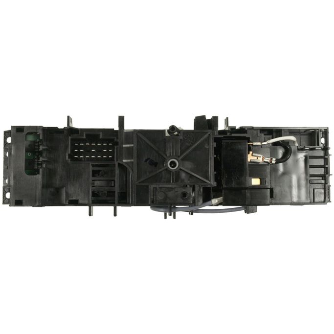 SMP-HS-482, Standard Motor Climate Control Panels HS-482 in UAE, Dubai. Condition - new. Price 3,380 AED. Photo, seller contacts | AUTO.AE