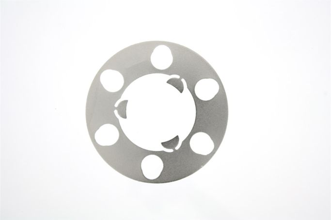 PIO-FWS-17, Pioneer Automotive Flywheel and Flexplate Shims and Spacers FWS-17 في الإمارات العربية المتحدة, دبي. Condition - new. Price ⁦100 AED⁩. Photo, seller contacts | AUTO.AE