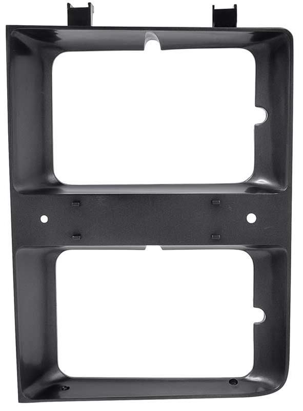 OER-T70076, OER Light Bezels T70076 в ОАЭ, Дубай. Состояние - новое. Цена ⁦120 AED⁩. Фото, контакты продавца | AUTO.AE