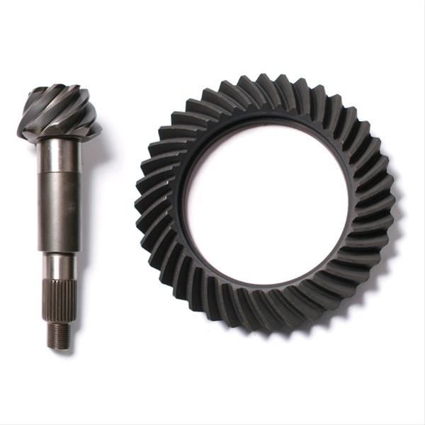 ALY-60D488R, Alloy USA Ring and Pinion Sets 60D/488R Dana 60 4.88 Gears in UAE, Dubai. Condition - new. Price ⁦1,660 AED⁩. Photo, seller contacts | AUTO.AE