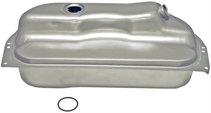 RNB-576-950, Dorman Fuel Tanks 576-950 في الإمارات العربية المتحدة, دبي. Condition - new. Price 1,370 AED. Photo, seller contacts | AUTO.AE