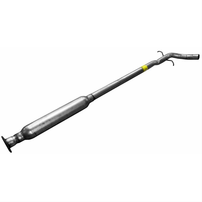WLK-47831, Walker 2.25 Inch Resonator 47831 in UAE, Dubai. Condition - new. Price 550 AED. Photo, seller contacts | AUTO.AE