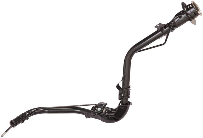 SGT-FN1087, Spectra Premium Fuel Tank Filler Necks for 2007-2012 CX-7 - FN1087 в ОАЭ, Дубай. Состояние - новое. Цена ⁦690 AED⁩. Фото, контакты продавца | AUTO.AE
