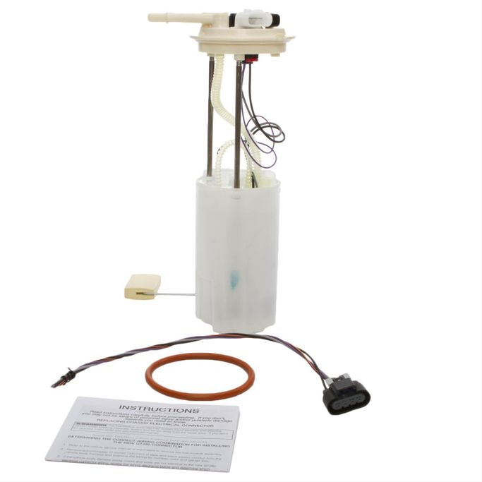 DFP-FG0302, Delphi Fuel Pump Module Assemblies FG0302 in UAE, Dubai. Condition - new. Price 780 AED. Photo, seller contacts | AUTO.AE