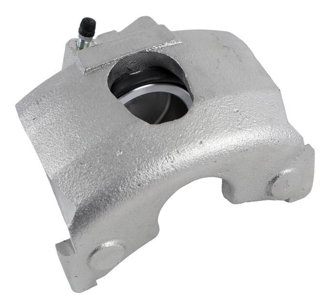 CEB-141-56028, Centric Semi-Loaded Calipers 141.56028 في الإمارات العربية المتحدة, دبي. Condition - new. Price 150 AED. Photo, seller contacts | AUTO.AE