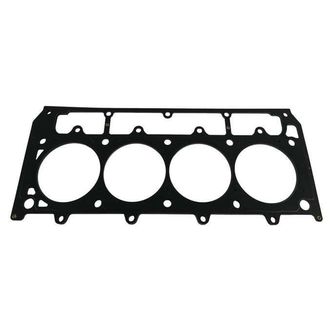 CGT-C5702-060, Cometic MLX Head Gaskets C5702-060 في الإمارات العربية المتحدة, دبي. Condition - new. Price 570 AED. Photo, seller contacts | AUTO.AE