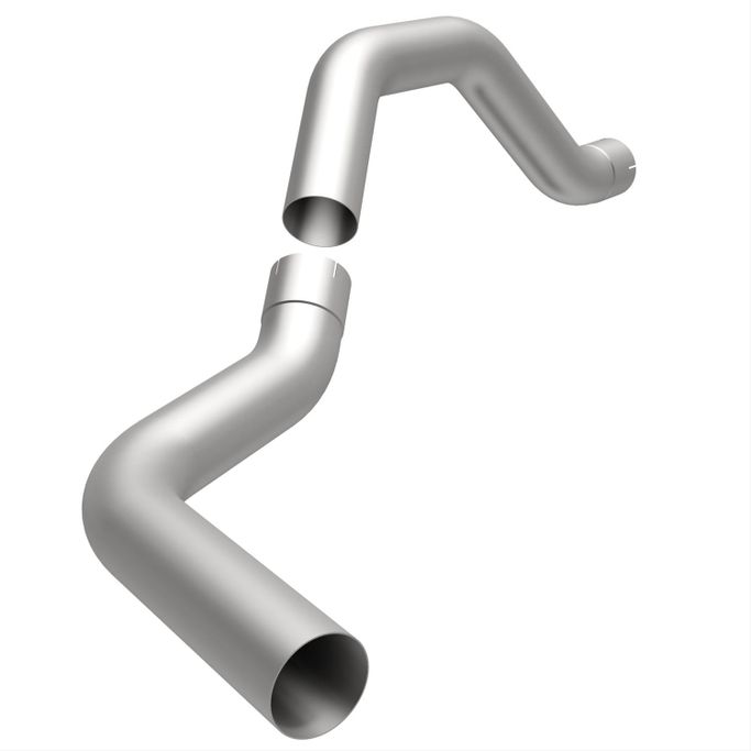 MPE-15397, MagnaFlow Stainless Steel Exhaust Tailpipes for 2004-2007 RAM 2500, RAM 3500 - 15397 in UAE, Dubai. Condition - new. Price ⁦840 AED⁩. Photo, seller contacts | AUTO.AE