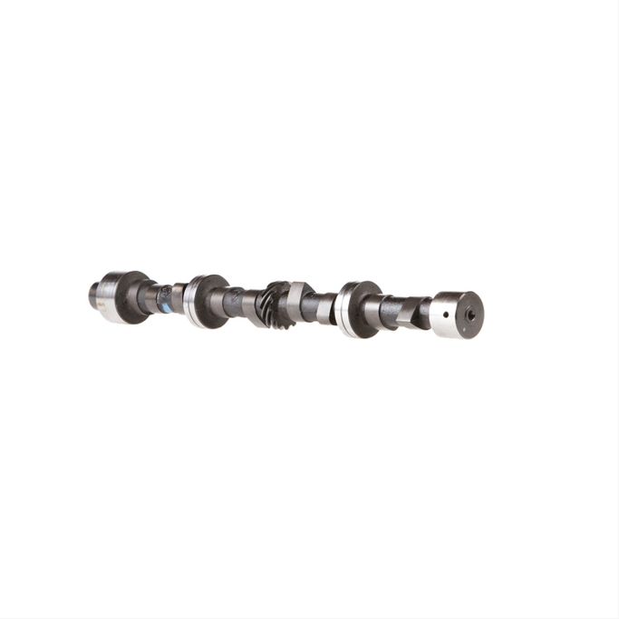 MEL-SWC-1, Melling Camshafts SWC-1 in UAE, Dubai. Condition - new. Price 1,110 AED. Photo, seller contacts | AUTO.AE