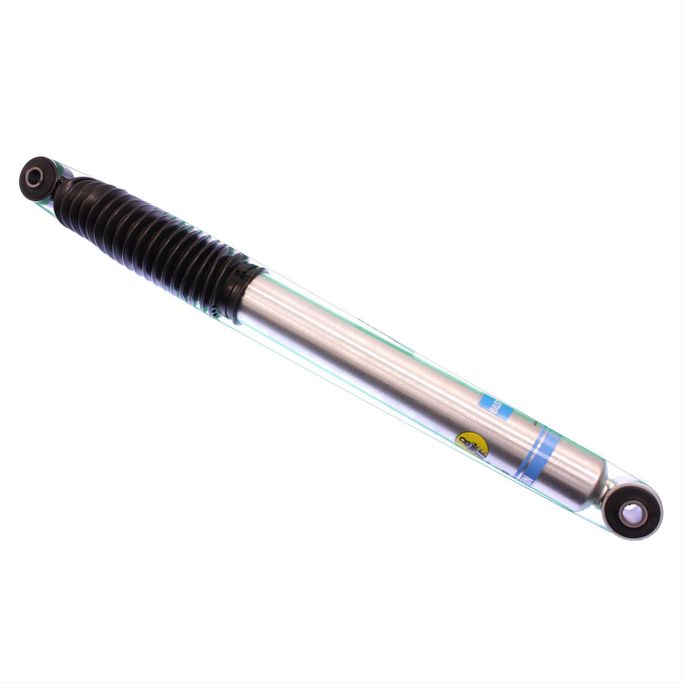 BSN-24-191203, Bilstein B8 5100 Series Shocks 24-191203 in UAE, Dubai. Condition - new. Price 590 AED. Photo, seller contacts | AUTO.AE