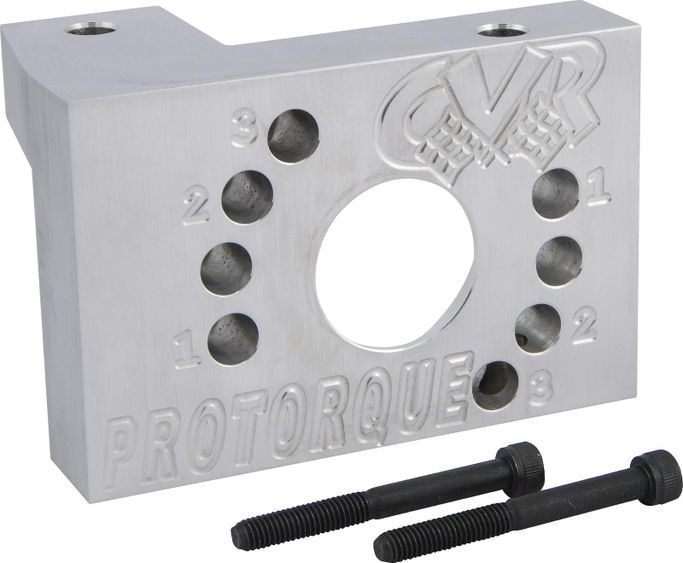 CVS-323ODE, CVR Starter Drive End Plates 323ODE في الإمارات العربية المتحدة, دبي. Condition - new. Price 330 AED. Photo, seller contacts | AUTO.AE