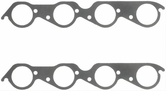 FEL-1490, Fel-Pro Performance Exhaust Header Gasket Sets 1490 in UAE, Dubai. Condition - new. Price 160 AED. Photo, seller contacts | AUTO.AE