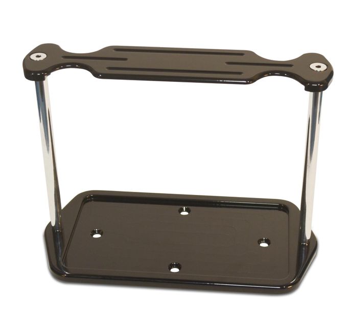EMS-MS374-71MB, Eddie Motorsports Battery Boxes MS374-71MB في الإمارات العربية المتحدة, دبي. Condition - new. Price ⁦550 AED⁩. Photo, seller contacts | AUTO.AE