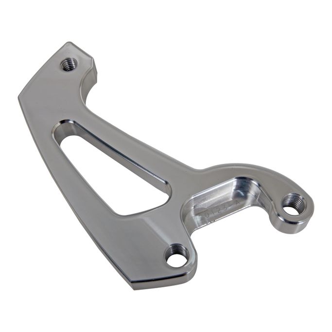 MCH-20123, March Performance Custom Series Billet Aluminum Alternator Brackets 20123 في الإمارات العربية المتحدة, دبي. Condition - new. Price 480 AED. Photo, seller contacts | AUTO.AE