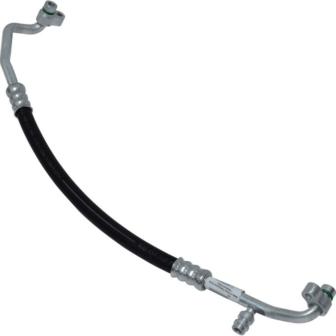 UAC-HA112331C, Universal Air Conditioner Air Conditioning Discharge and Liquid Hose Assemblies for 2011-2013 FORESTER - HA 112331C في الإمارات العربية المتحدة, دبي. Condition - new. Price 120 AED. Photo, seller contacts | AUTO.AE