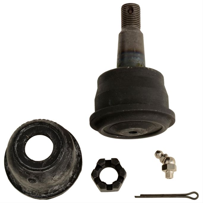 TRW-JBJ897, TRW Replacement Ball Joints JBJ897 in UAE, Dubai. Condition - new. Price 150 AED. Photo, seller contacts | AUTO.AE