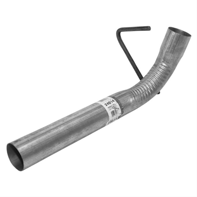 APH-24014, AP Exhaust Intermediate Pipes 24014 في الإمارات العربية المتحدة, دبي. Condition - new. Price ⁦270 AED⁩. Photo, seller contacts | AUTO.AE
