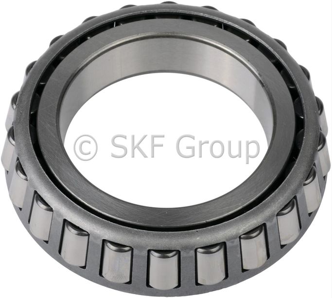 SKF-BR395, SKF Bearings Axle Bearings BR395 في الإمارات العربية المتحدة, دبي. Condition - new. Price ⁦170 AED⁩. Photo, seller contacts | AUTO.AE