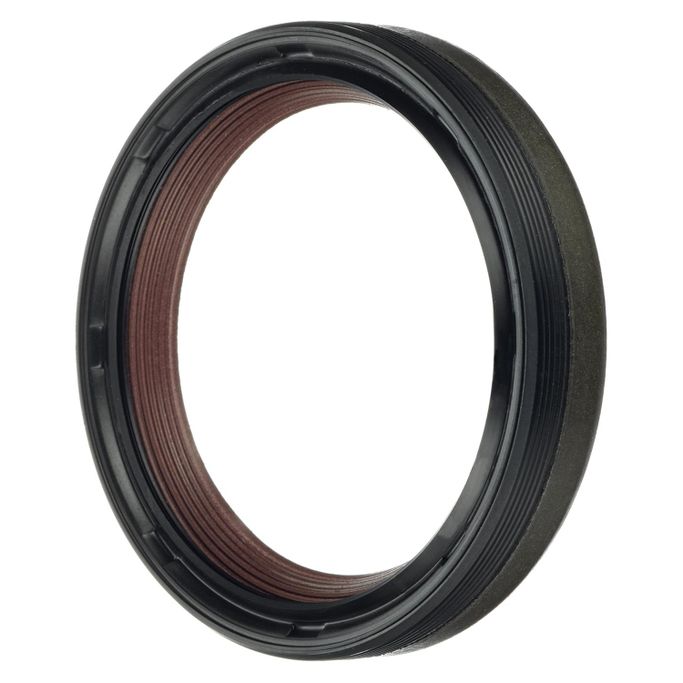 FWB-SS2886, FAG Bearings Timing Cover Seals SS2886 in UAE, Dubai. Condition - new. Price 100 AED. Photo, seller contacts | AUTO.AE