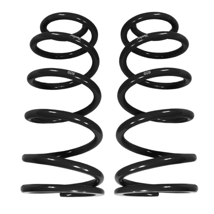 RSU-150310405300, RSO Suspension Coil Springs for 2003-2023 4RUNNER, 2007-2014 FJ CRUISER - 150310-405300 in UAE, Dubai. Condition - new. Price ⁦890 AED⁩. Photo, seller contacts | AUTO.AE
