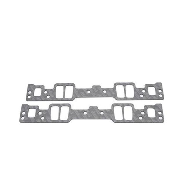 EDL-7235, Edelbrock Intake Manifold Gaskets 7235 في الإمارات العربية المتحدة, دبي. Condition - new. Price ⁦240 AED⁩. Photo, seller contacts | AUTO.AE