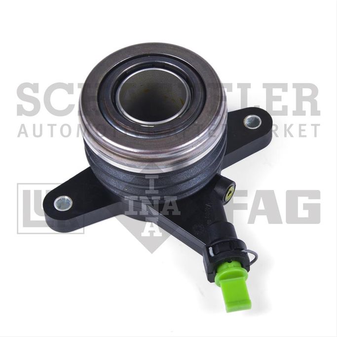 LUK-LSC603, LuK Clutch Slave Cylinders 5100218100 in UAE, Dubai. Condition - new. Price 930 AED. Photo, seller contacts | AUTO.AE