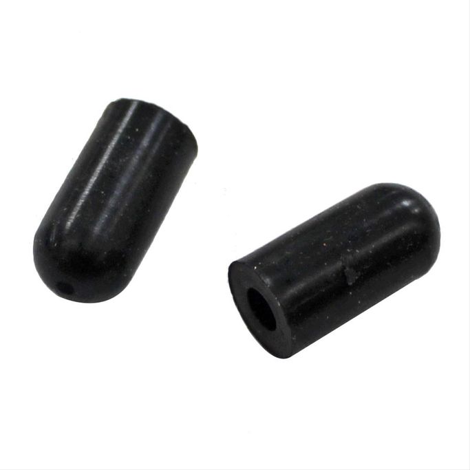 RNB-650-008, Dorman Vacuum Caps 650-008 في الإمارات العربية المتحدة, دبي. Condition - new. Price 30 AED. Photo, seller contacts | AUTO.AE