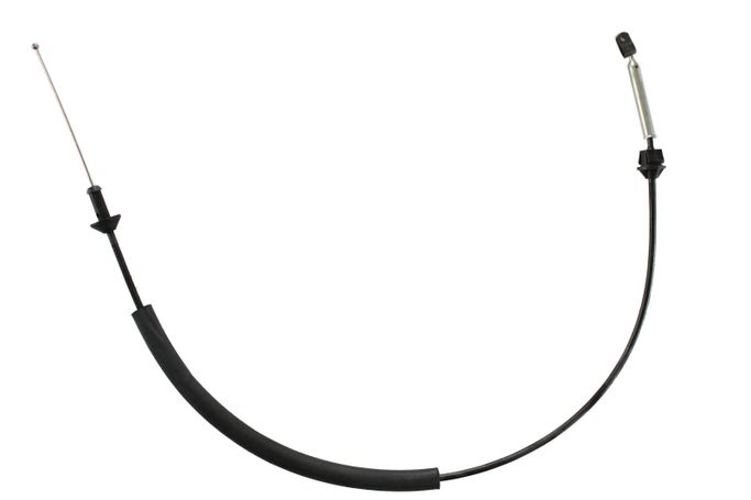 PIO-CA-8428, Pioneer Throttle Cables CA-8428 in UAE, Dubai. Condition - new. Price 140 AED. Photo, seller contacts | AUTO.AE